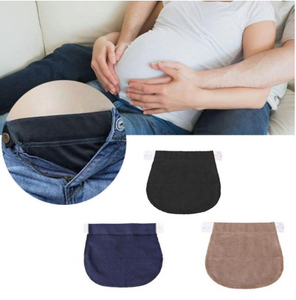 maternity waist extender