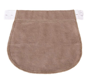 pregnant mom waist extender