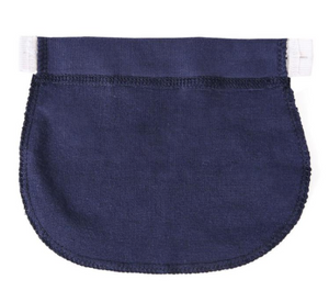 pregnancy waist extender