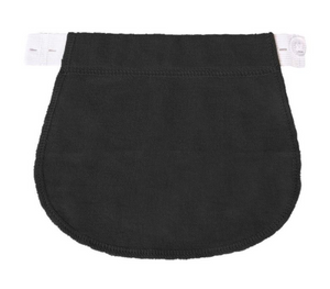 maternity waist extender