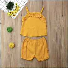 Load image into Gallery viewer, baby clothes
