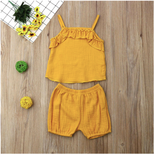 baby clothes