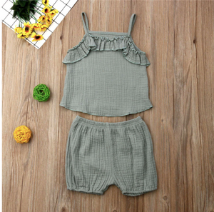 toddler set