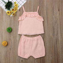 Load image into Gallery viewer, baby girl clothes
