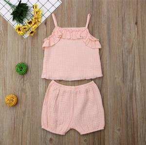 baby girl clothes