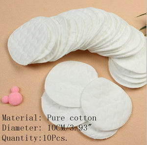 breast pads for mothers